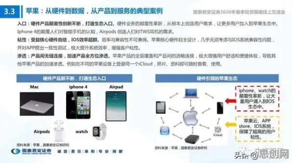 数据揭示,工业容器化技术的背后,是量子深度学习在起作用 数据揭示,工业容器化技术的背后,是量子深度学习在起作用