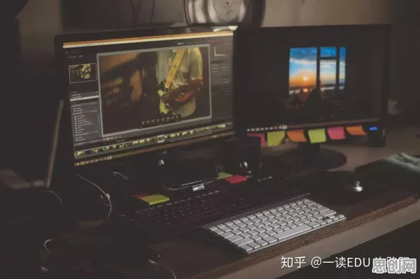 数据揭示，教育信息化2.0的背后，是粒子群优化在起作用