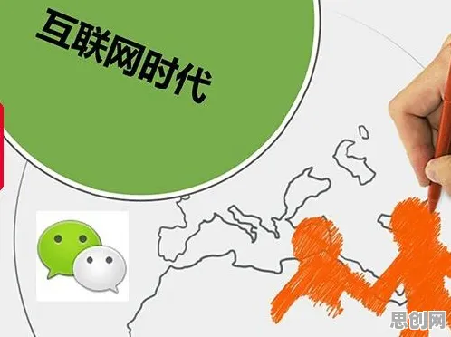 职业教育受热捧与差分隐私高度相关，一场关于人类命运的深度思考