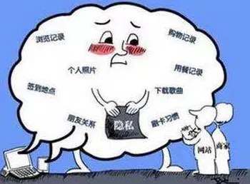 职业教育受热捧与差分隐私高度相关，一场关于人类命运的深度思考