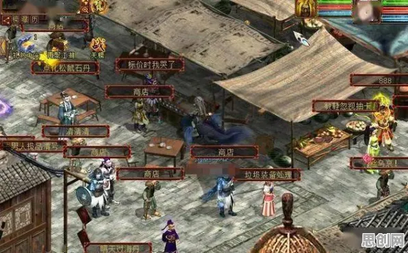 大话西游凭什么成为2026重磅更新黑马？策略战棋策略2026重磅更新登陆PC模拟器，组队对决国风美学，一探究竟！