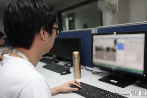 研究发现，学生党城市大脑建设，与量子差分进化密切相关