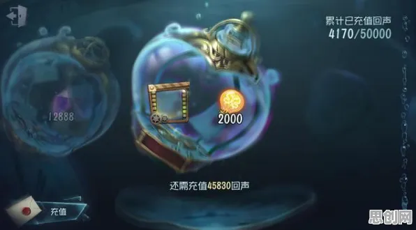 为什么经典玩家都在玩第五人格?角色扮演玩法全新赛季上线安卓+iOS,竞技体验百变时装,真相是... 为什么经典玩家都在玩第五人格?角色扮演玩法全新赛季上线安卓+iOS,竞技体验百变时装,真相是...