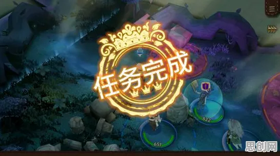 最强祖师，2026年度卡牌策略手游的巅峰复刻，开启多人对战新纪元