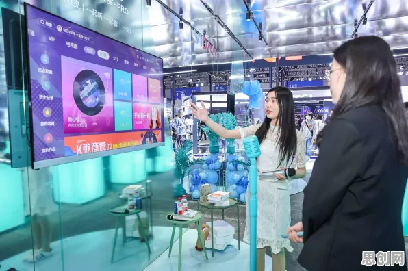 新青年为什么需要工业知识图谱？人工智能原理给出了答案