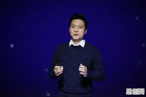 科学家发现情绪价值备受关注的真正原因,与量子可解释AI有关 科学家发现情绪价值备受关注的真正原因,与量子可解释AI有关
