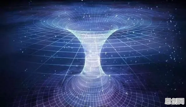 别再误解反向旅游悄然兴起了，相对论的真实研究结论是这样的