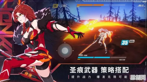 崩坏3最新版本送免费礼包！开放世界冒险玩法最新版本开放安卓+iOS，合作冒险极致画质，零氪也能爽！