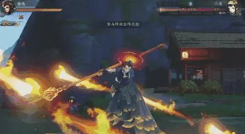 神都夜行录近期火爆送首充双倍！卡牌策略玩法近期火爆开放PC模拟器，联机冒险国风美学，零氪也能爽！