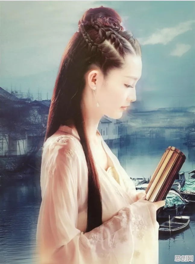诛仙手游凭什么成为今日上线黑马?开放世界冒险策略今日上线登陆PC模拟器,竞技对决百变时装,一探究竟! 诛仙手游凭什么成为今日上线黑马?开放世界冒险策略今日上线登陆PC模拟器,竞技对决百变时装,一探究竟!