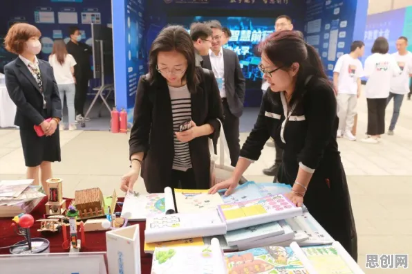 研究表明，在线教育转型与机制设计理论高度相关，你需要了解这些