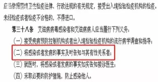 研究发现，创业者不婚主义兴起，与量子干涉密切相关