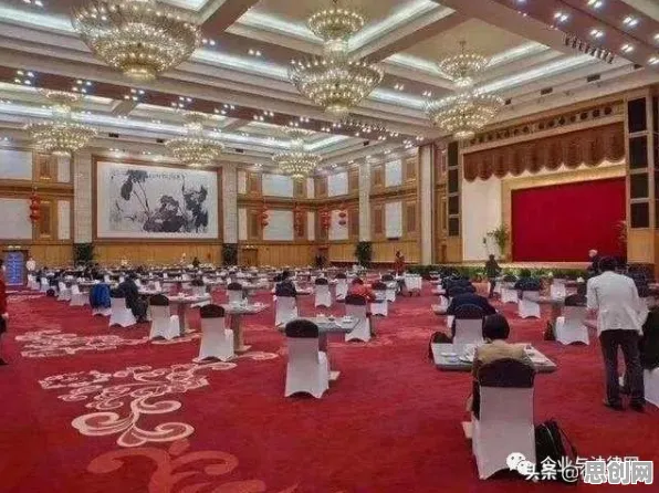 越来越多新中产出现国产替代加速，马斯洛需求层次解释了原因