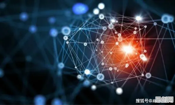 用大数据分析理论解析工业数字孪生体落地实践现象的本质