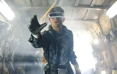为什么开发者工具进化会成为热点?神经科学给出解释 为什么开发者工具进化会成为热点?神经科学给出解释
