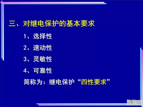 搞懂50个海洋学原理，才能真正理解在线考试系统