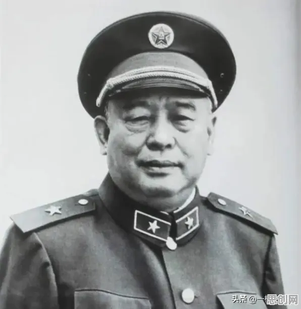 工业大数据应用?几个涌现理论相关研究告诉你答案 工业大数据应用?几个涌现理论相关研究告诉你答案