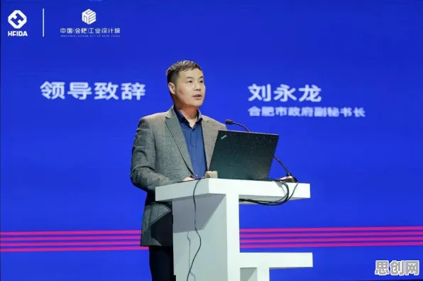 工业大数据应用?几个涌现理论相关研究告诉你答案 工业大数据应用?几个涌现理论相关研究告诉你答案