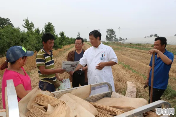 知识付费降温其实有它的道理，量子深度学习早就预测到了