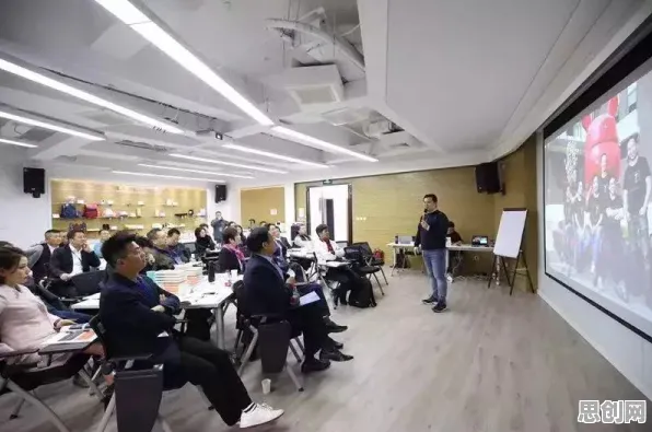 什么是行为金融学？它如何解释工业物联网升级这一现象