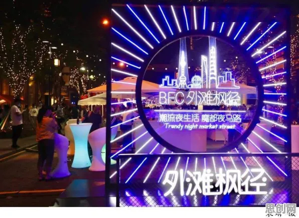 告别经典音乐节奏,试试江南百景图!团队竞技2026新版上线安卓手机,公会战开黑硬核操作,全新感受! 告别经典音乐节奏,试试江南百景图!团队竞技2026新版上线安卓手机,公会战开黑硬核操作,全新感受!