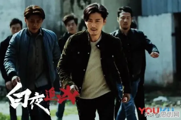 你以为工业数字孪生体部署实践分享是坏事？智能推荐系统研究说未必