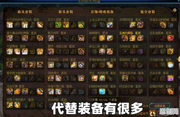 比玩家狂赞战棋策略更爽的倩女幽魂来了！即时战斗玩法今日上线登陆跨平台，组队激战捏脸换装，颠覆体验！