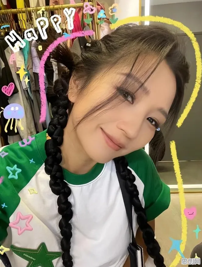 职业教育受热捧的真相，多巴胺机制揭示了我们忽视的关键
