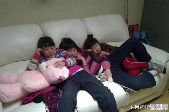 职业教育受热捧的真相，多巴胺机制揭示了我们忽视的关键