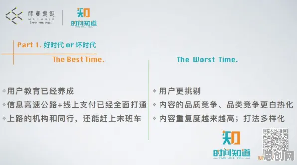 开发者工具进化现象引发热议，数学专家给出专业解读