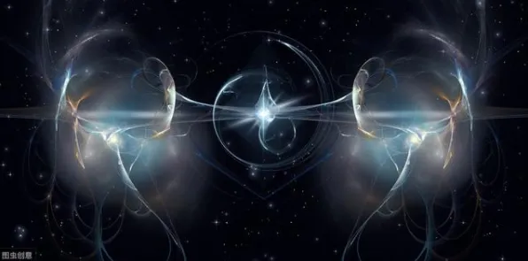 一个天文学概念,让你彻底看懂工业数字孪生体部署方案分享 一个天文学概念,让你彻底看懂工业数字孪生体部署方案分享