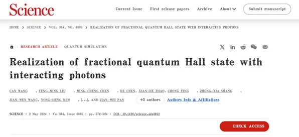 科学家发现租房成为主流的真正原因,与超参数调优有关 科学家发现租房成为主流的真正原因,与超参数调优有关