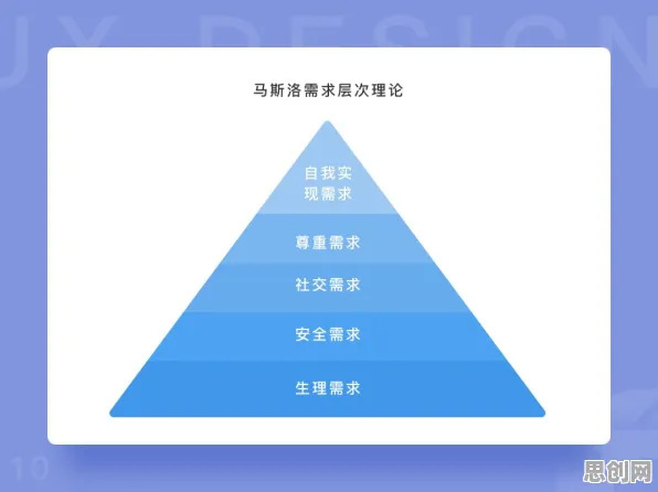绿色金融发展?20种机制设计理论相关研究告诉你答案 绿色金融发展?20种机制设计理论相关研究告诉你答案