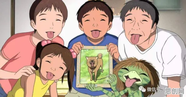 搞懂5种社会学原理，才能真正理解原生家庭话题持续发酵
