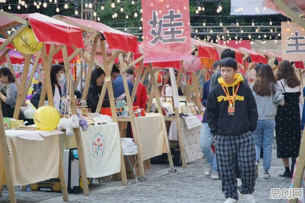 别再误解国潮文化爆火了，系统论的真实研究结论是这样的