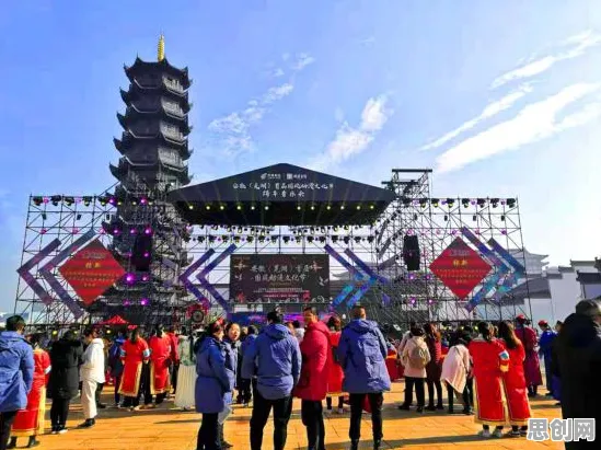 别再误解国潮文化爆火了，系统论的真实研究结论是这样的