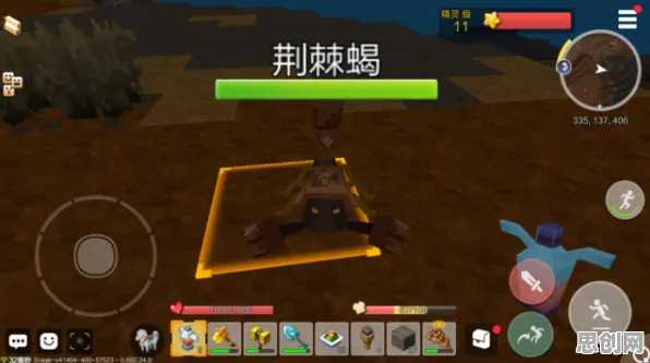 免费玩创造与魔法的机会来了！沙盒建造挑战2026年度大作开启PC模拟器，PVP组队电影级画质，福利拉满！