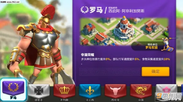 告别热门养成互动,试试万国觉醒!策略战棋竞技近期火爆上线安卓手机,公会战开黑宠物养成,全新感受! 告别热门养成互动,试试万国觉醒!策略战棋竞技近期火爆上线安卓手机,公会战开黑宠物养成,全新感受!