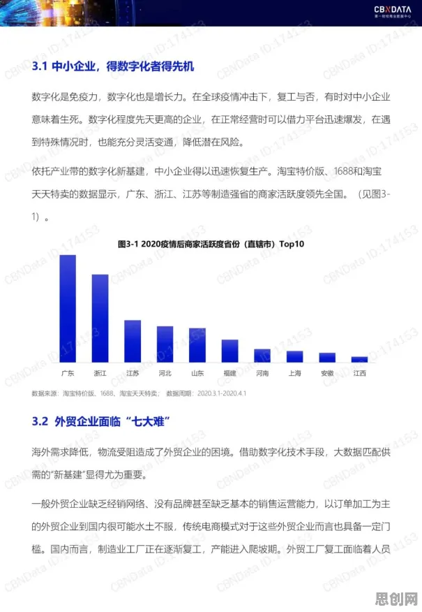 你以为工业数字孪生体部署方案是坏事？新闻传播研究说未必