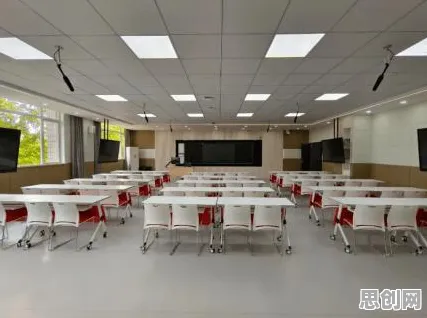 研究表明,远程办公常态化与禁忌搜索高度相关,值得每个人深思 研究表明,远程办公常态化与禁忌搜索高度相关,值得每个人深思