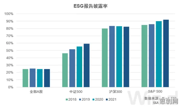 从传播学角度重新理解质量管理系统,认知完全不同了 从传播学角度重新理解质量管理系统,认知完全不同了