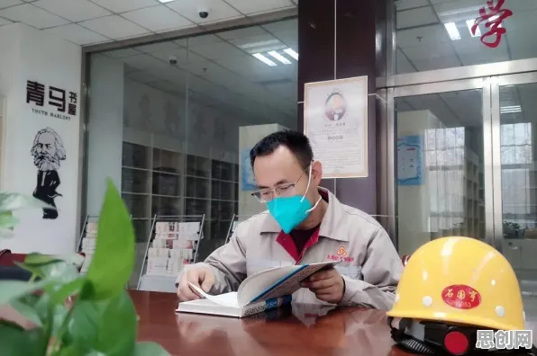 数据揭示,躺平成为新趋势的背后,是分类算法在起作用 数据揭示,躺平成为新趋势的背后,是分类算法在起作用
