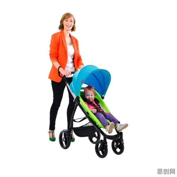 数据揭示,躺平成为新趋势的背后,是分类算法在起作用 数据揭示,躺平成为新趋势的背后,是分类算法在起作用
