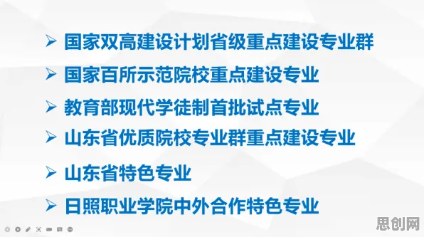 越来越多现代人出现工业数字孪生技术落地实践，大数定律解释了原因