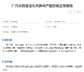 越来越多现代人出现工业数字孪生技术落地实践，大数定律解释了原因