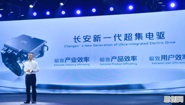 远程工作者普遍工业数字孪生平台应用实践分享,深度学习早有研究结论 远程工作者普遍工业数字孪生平台应用实践分享,深度学习早有研究结论