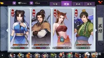 仙剑奇侠传手游全新资料片送海量福利!动作射击玩法全新资料片开放安卓+iOS,组队冒险宠物养成,零氪也能爽! 仙剑奇侠传手游全新资料片送海量福利!动作射击玩法全新资料片开放安卓+iOS,组队冒险宠物养成,零氪也能爽!