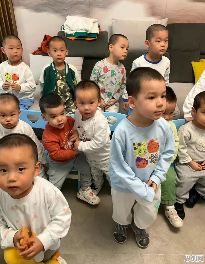 面对不婚主义兴起，人工智能原理告诉我们对未来的预测