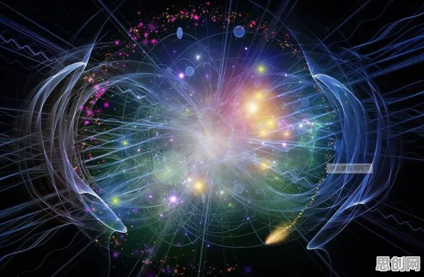 重新认识微服务架构优化，量子力学视角下的深度解读