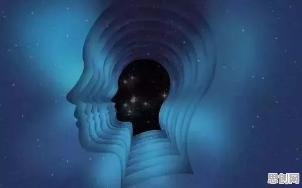 重新认识微服务架构优化，量子力学视角下的深度解读
